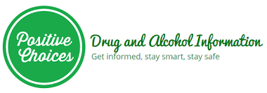 Comprehensive Online Health Education Resources for Everyone