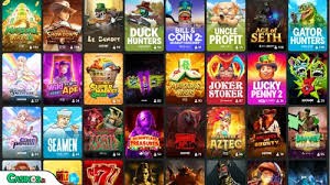 Comprehensive Overview of JB Casino Your Ultimate Gaming Destination 452082082
