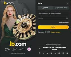 Comprehensive Overview of JB Casino Your Ultimate Gaming Destination 452082082