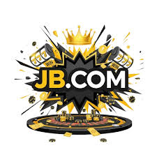 Comprehensive Overview of JB Casino Your Ultimate Gaming Destination 452082082