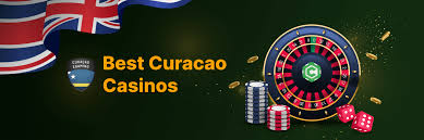 Curaçao Online Casinos Without GamStop Your Gateway to Unrestricted Gaming Curaçao Online Casinos Without GamStop Your Gateway to Unrestricted Gaming