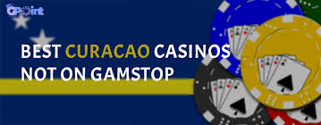 Curaçao Online Casinos Without GamStop Your Gateway to Unrestricted Gaming Curaçao Online Casinos Without GamStop Your Gateway to Unrestricted Gaming