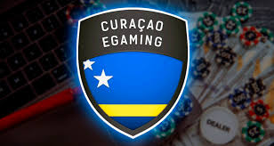 Curaçao Online Casinos Without GamStop Your Gateway to Unrestricted Gaming Curaçao Online Casinos Without GamStop Your Gateway to Unrestricted Gaming