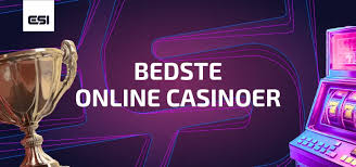Dagens Casino Kampagner - Maximér Dine Vindermuligheder