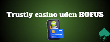 Danish Casino Uden Om Rufus Spil Uden Begrænsninger