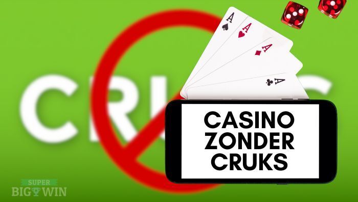De Beste Buitenlandse Online Casino's van 2023 1927109848