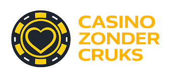 De Beste Buitenlandse Online Casino's van 2023 1927109848