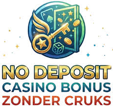 De Beste Online Casino's in het Buitenland Een Gids voor Spelers 1406467520