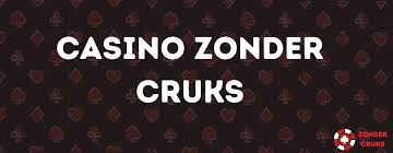 De Beste Online Casino's in het Buitenland Een Gids voor Spelers 1406467520