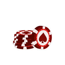Deposit 10 Casino En Spændende Introduktion til Online Spil