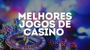 Descubra os Melhores Casinos Online com Pagamentos Rápidos -1893050136