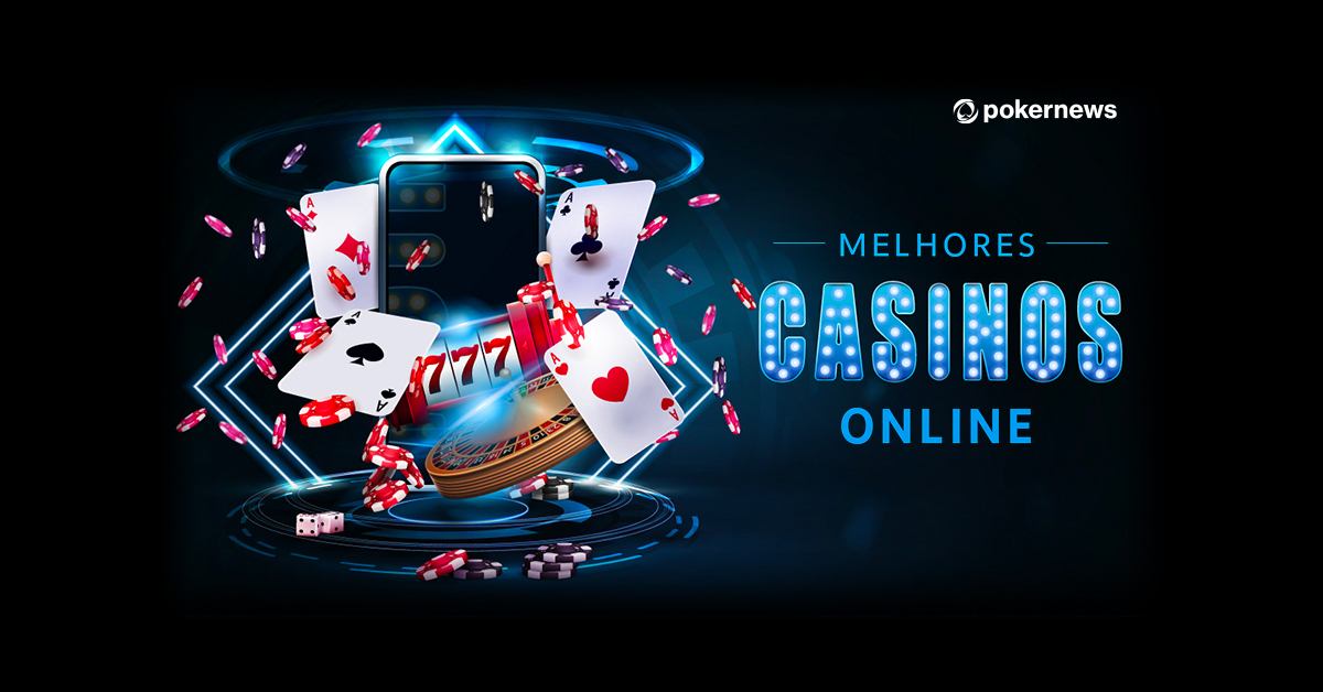 Descubra os Melhores Casinos Online com Pagamentos Rápidos -1893050136