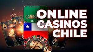 Descubre los Mejores Casinos en Línea de 2023
