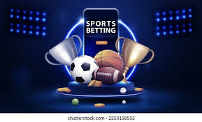 Discover Betwinner Your Ultimate Online Betting Experience 860824348
