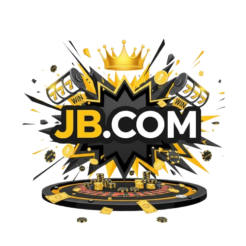 Discover JB Casino Nigeria Your Ultimate Gaming Destination 756817051