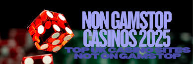 Discover New Non Gamstop Casino Sites A Comprehensive Guide