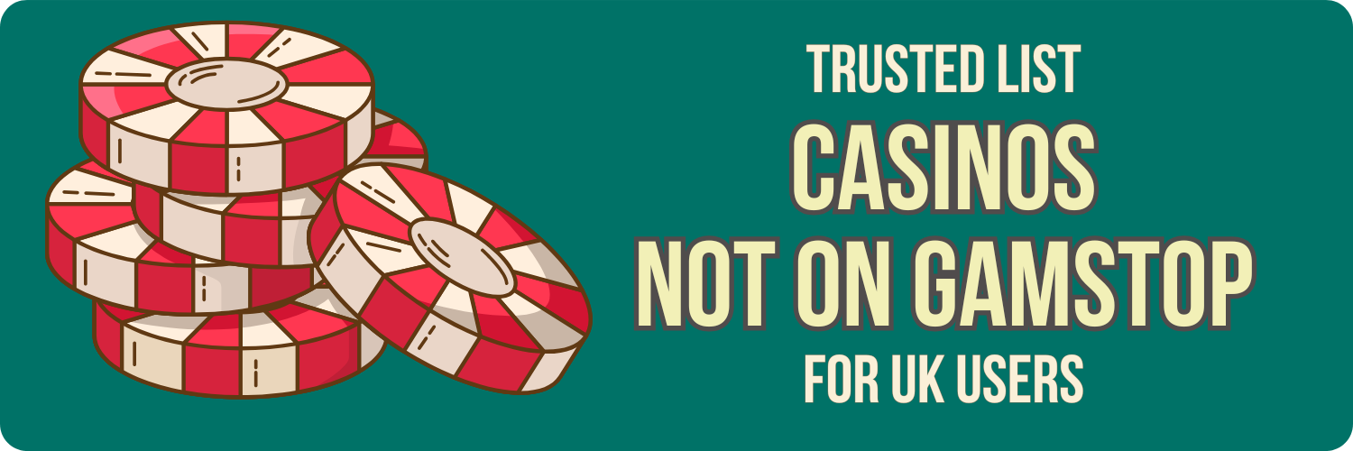 Discover Non Gamstop UK Casino Sites for Ultimate Gaming Experience 1710662645 Discover Non Gamstop UK Casino Sites for Ultimate Gaming Experience 1710662645