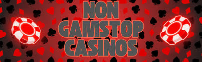 Discover Sports Betting Sites Not on Gamstop for Thrilling Wagering Discover Sports Betting Sites Not on Gamstop for Thrilling Wagering