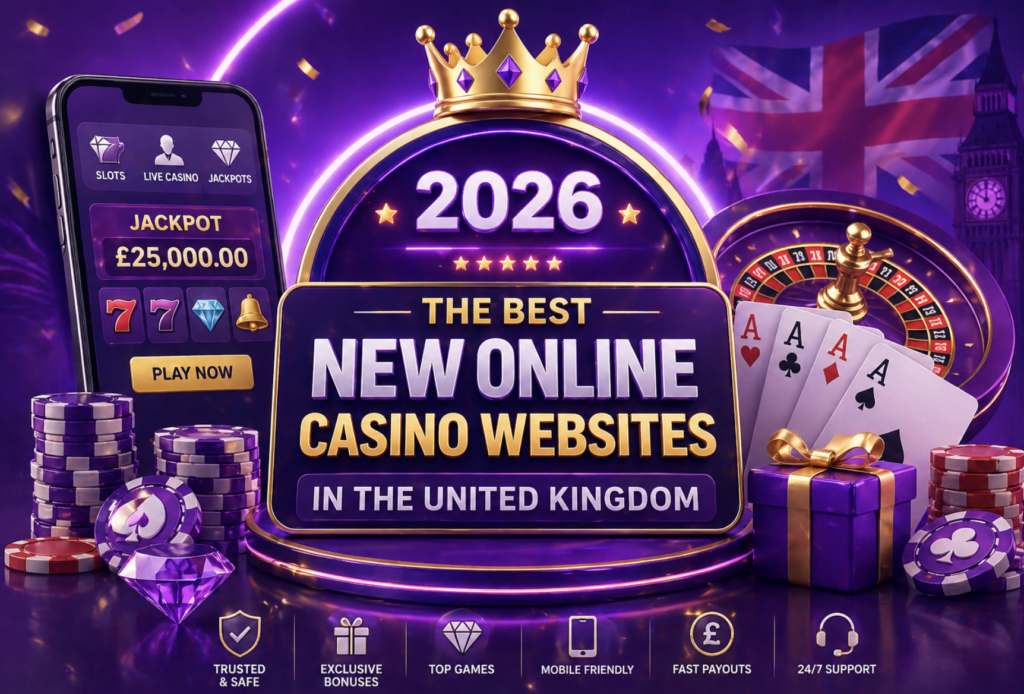 Discover the Best Fast Payout Sites for Instant Withdrawals Discover the Best Fast Payout Sites for Instant Withdrawals