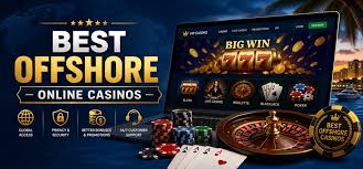Discover the Best Non-UKGC Casinos in the UK -1677350417