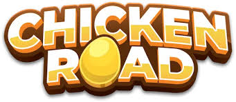 Discover the Exciting World of Chicken Road Game -1134921370