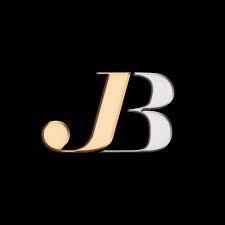 Discover the Exciting World of JB Casino