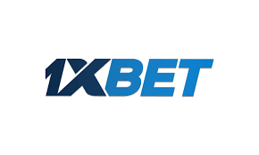 Discover the World of Online Betting with 1xBet Vietnam -727056730