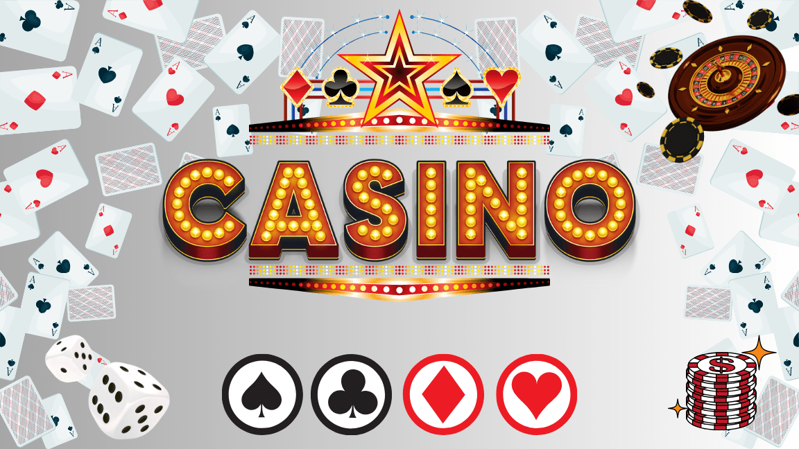 Discovering British Casinos Not on GamStop Discovering British Casinos Not on GamStop
