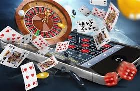 Discovering Online Casinos Not Blocked by Restrictions 1709210051