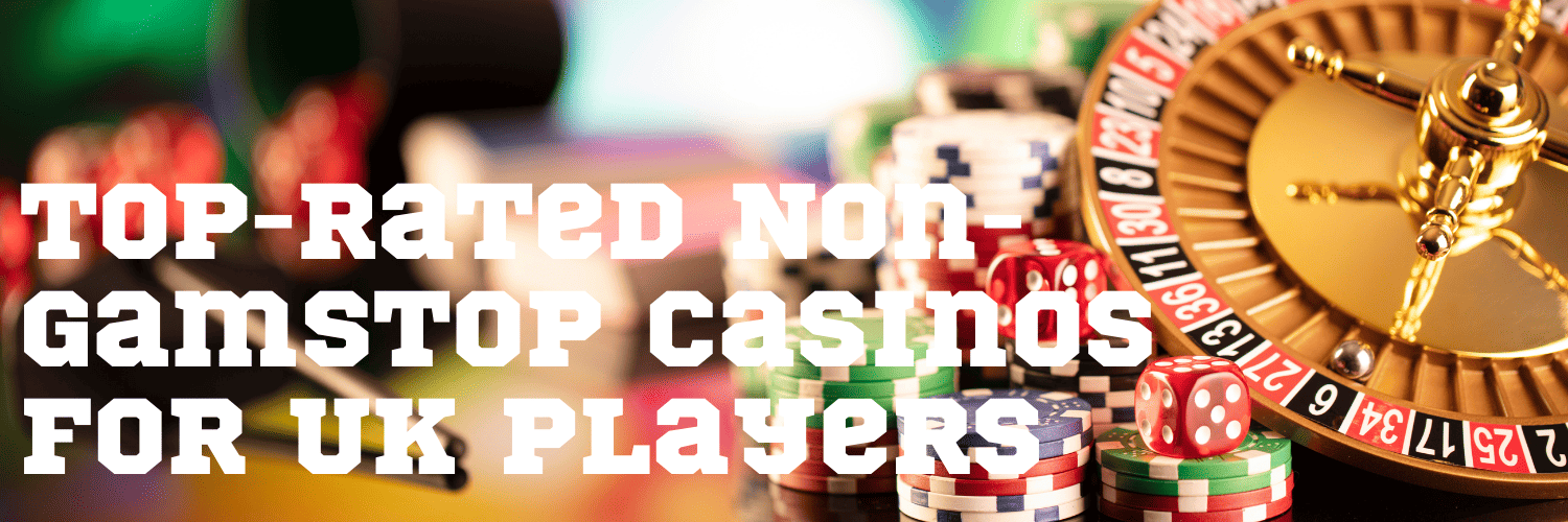 Discovering UK Betting Sites Not on Mainstream Platforms Discovering UK Betting Sites Not on Mainstream Platforms