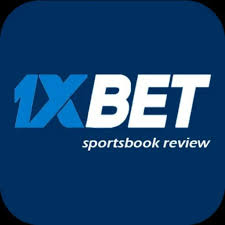 Download 1xBet App in Vietnam A Comprehensive Guide