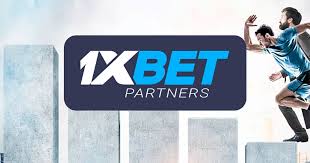 Download the 1xBet App in Japan A Comprehensive Guide -1732418511 Download the 1xBet App in Japan A Comprehensive Guide -1732418511