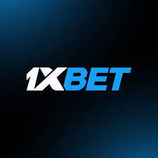 Download the 1xBet App in Japan A Comprehensive Guide -1732418511 Download the 1xBet App in Japan A Comprehensive Guide -1732418511