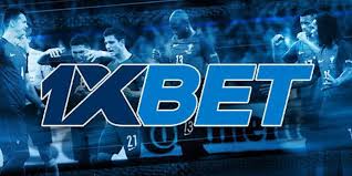Download the 1xBet Korea App A Comprehensive Guide -834861371 Download the 1xBet Korea App A Comprehensive Guide -834861371
