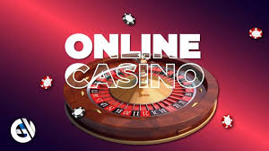 Experience the Thrill of Live Lightning Roulette -1664202573 Experience the Thrill of Live Lightning Roulette -1664202573