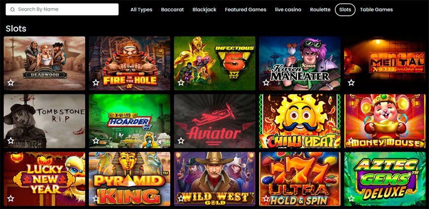 Experience the Thrill of Magic Win Your Gateway to Online Casino Excitement