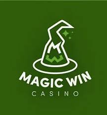 Experience the Thrill of Magic Win Your Gateway to Online Casino Excitement