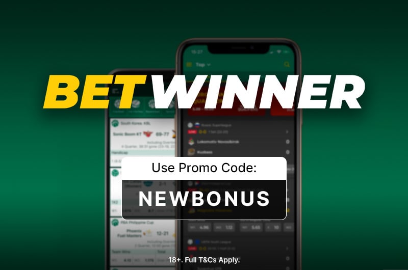 Explore the Benefits of the BetWinner Mobile App for Betting Explore the Benefits of the BetWinner Mobile App for Betting