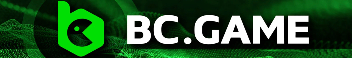Explore the Exciting World of BC.Game NG Online Casino Explore the Exciting World of BC.Game NG Online Casino