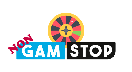 Exploring Casinos Not Listed on Gamstop Exploring Casinos Not Listed on Gamstop