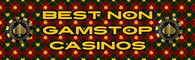 Exploring Casinos Not on Gamstop Your Ultimate Guide 1587185395