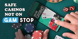 Exploring Non-Gamstop Casinos A Comprehensive Guide 1690810238 Exploring Non-Gamstop Casinos A Comprehensive Guide 1690810238