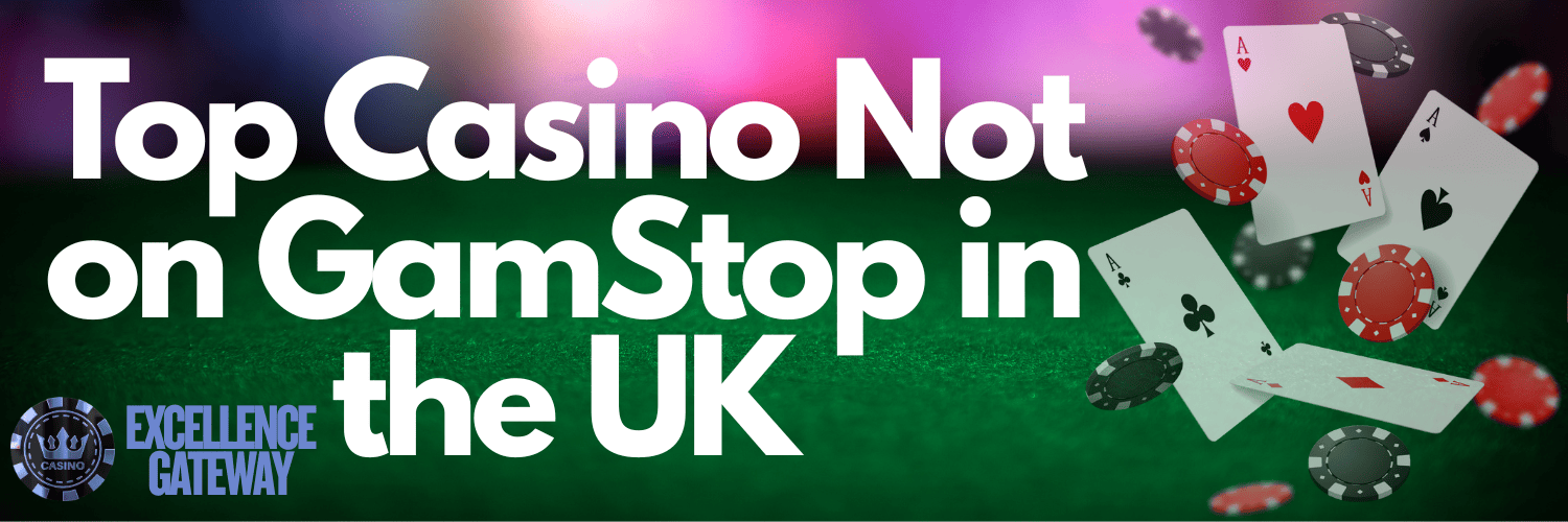 Exploring Non-Gamstop Casinos A Comprehensive Guide 1690810238 Exploring Non-Gamstop Casinos A Comprehensive Guide 1690810238