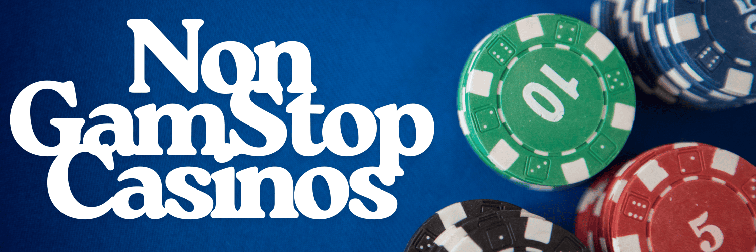 Exploring Non-Gamstop Casinos Freedom of Choice for Players Exploring Non-Gamstop Casinos Freedom of Choice for Players