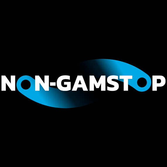 Exploring Non GamStop Sportsbooks A Guide to Alternative Betting Platforms