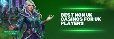 Exploring Non-UK Casinos for UK Players A Comprehensive Guide -1062137401 Exploring Non-UK Casinos for UK Players A Comprehensive Guide -1062137401