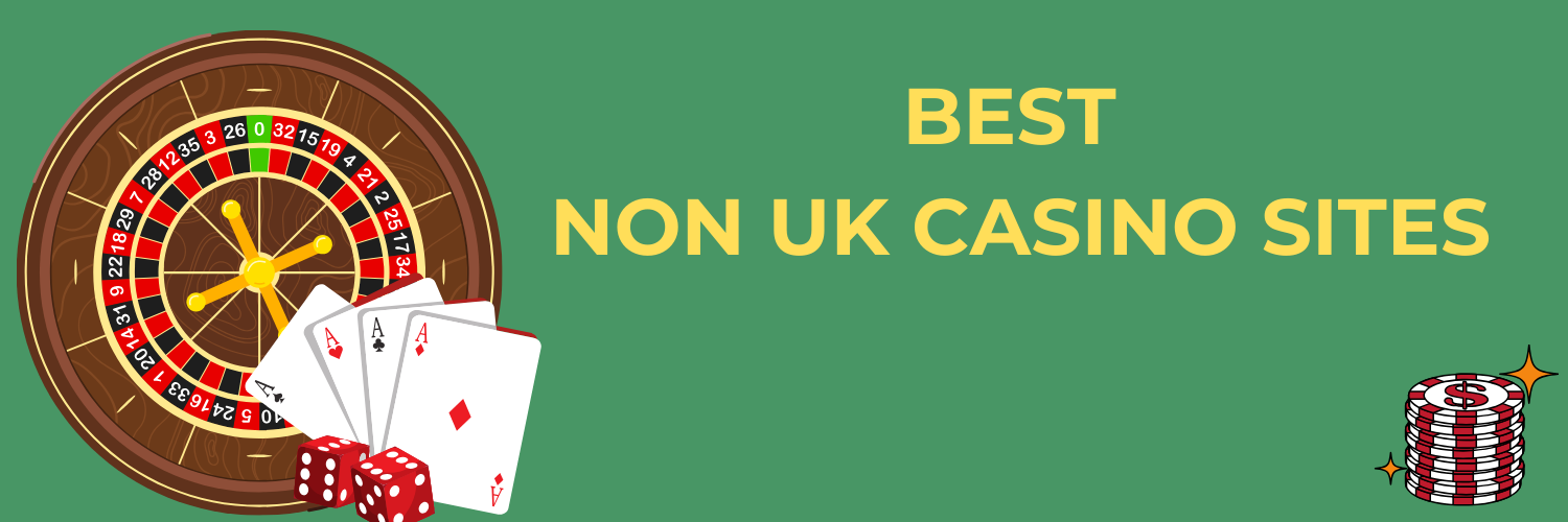 Exploring Non-UK Casinos for UK Players A Comprehensive Guide -1062137401 Exploring Non-UK Casinos for UK Players A Comprehensive Guide -1062137401