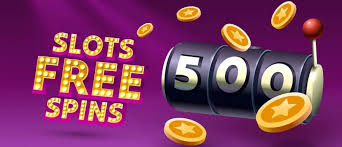 Exploring Offshore Gambling Sites in the UK A Comprehensive Guide Exploring Offshore Gambling Sites in the UK A Comprehensive Guide