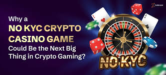 Exploring Online Casinos Without Verification The Ultimate Guide -1085142839