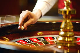 Exploring Roulette Options Not on GamStop -1024852073